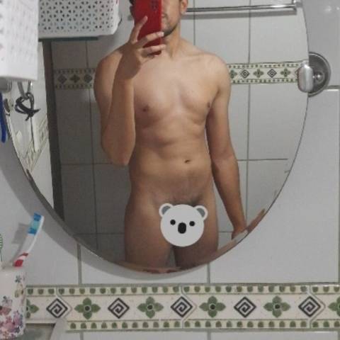@keko20041 nude keko20041 nude