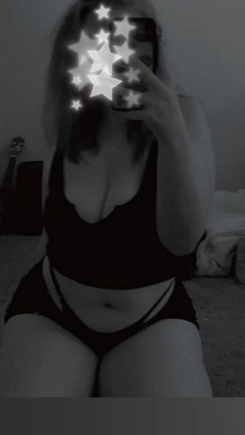 @scarletdollll @scarletdollll