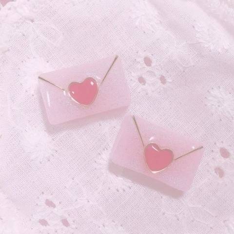 @witxhluna2 nude witxhluna2 nude