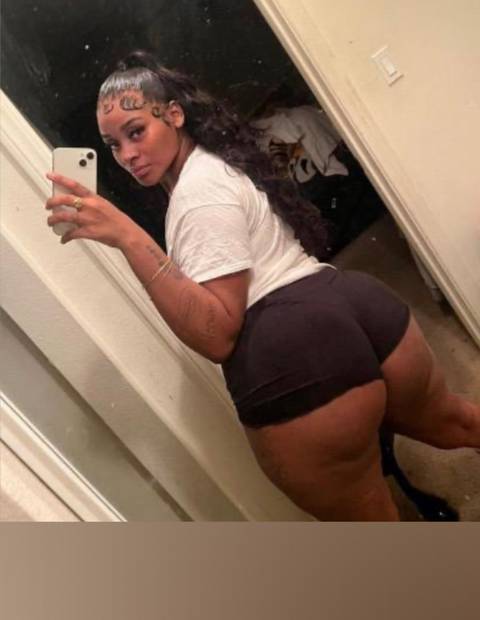 @dollvine nude dollvine nude