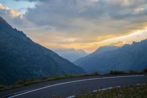 @freekplays nude freekplays nude