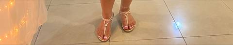 @feedfevercamii nude feedfevercamii nude