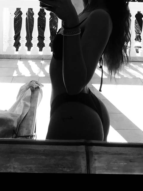 @super_mai nude super_mai nude