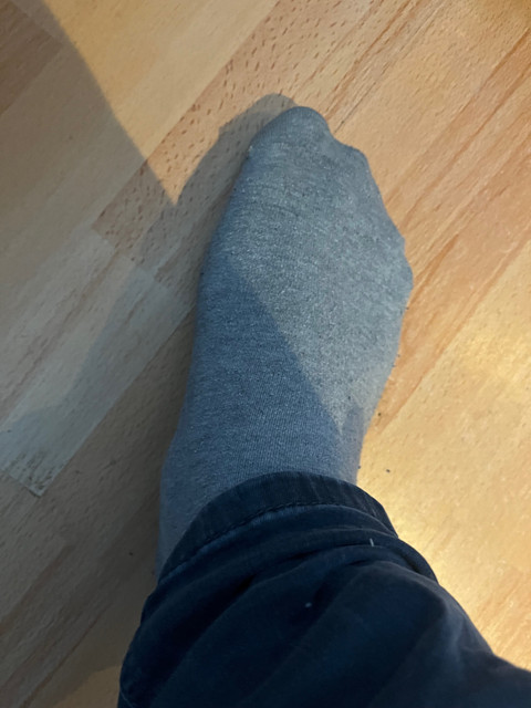 Dutch Feet 4 You profile picture