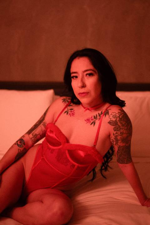 @timelessart @timelessart