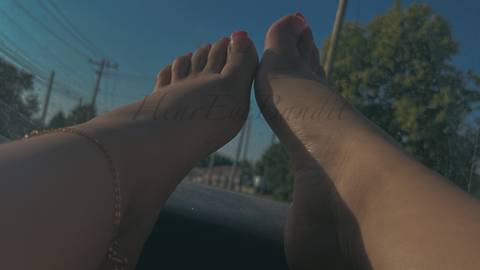 @hearteyebandit nude hearteyebandit nude