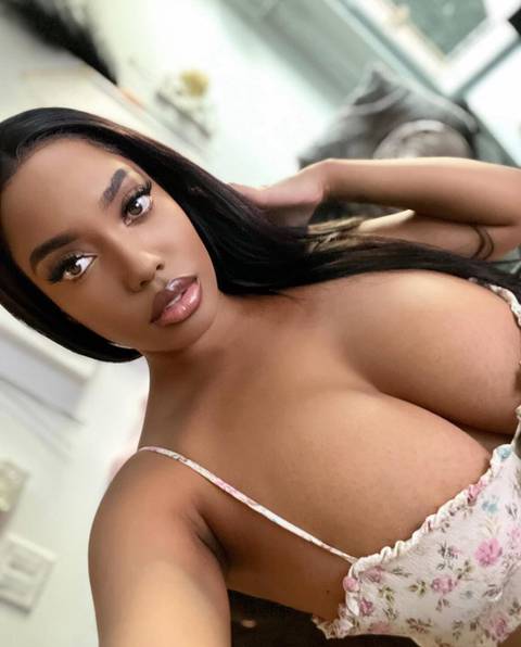 @mswandaxoxo @mswandaxoxo