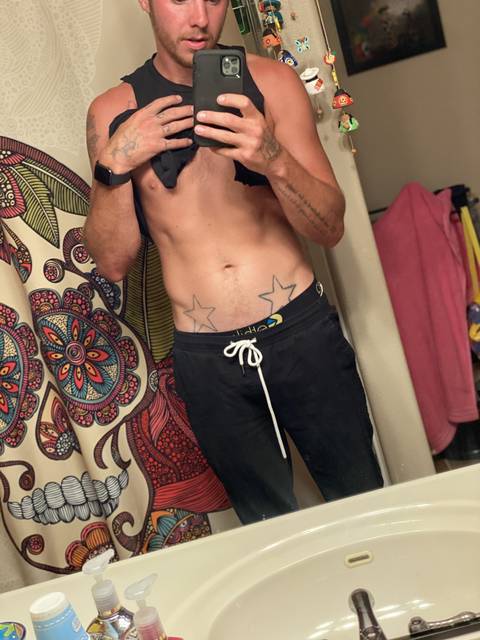 @iamdreww nude iamdreww nude