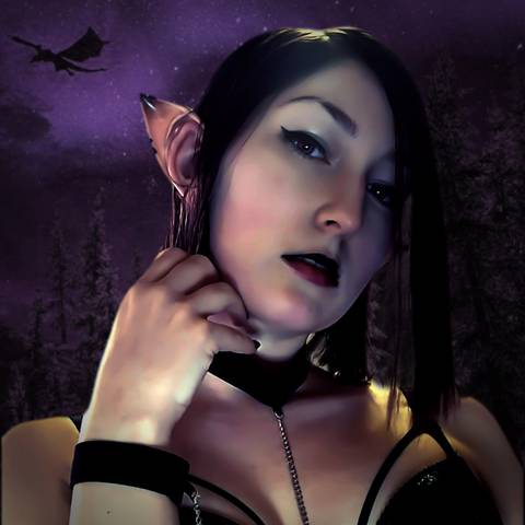 @kio.nightingale @kio.nightingale