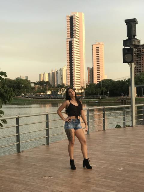 @gennifferlemes nude gennifferlemes nude