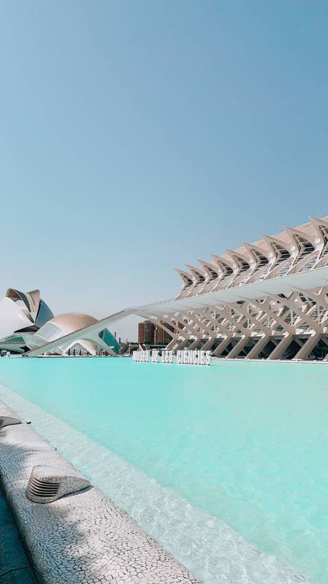 @charlyro26 nude charlyro26 nude