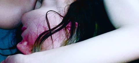 @thegothdahlia nude thegothdahlia nude
