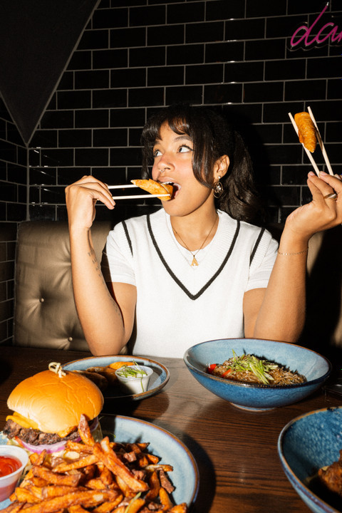 Jasmine Rose TOP 5% (FREE) profile picture