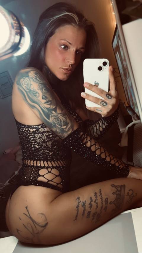 @dirtysecrect @dirtysecrect