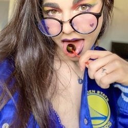 🌜 𝓁𝒾𝓉𝓉𝓁𝑒𝓅𝓊𝓇𝓅𝓁𝑒𝓂𝑜𝑜𝓃 🌛 profile picture