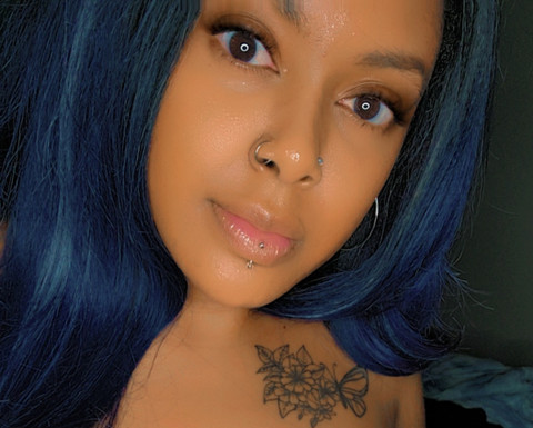 Nalani profile picture