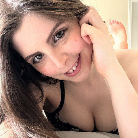 xNinjae profile picture