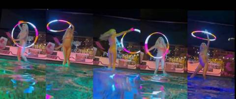 @hyperpixie nude hyperpixie nude