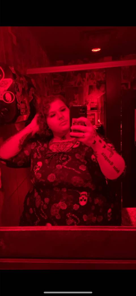 @pierced-tatted_bbw @pierced-tatted_bbw