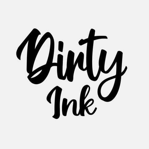 @dirty.ink @dirty.ink