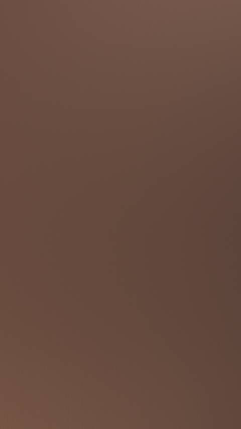 @austinbloom nude austinbloom nude