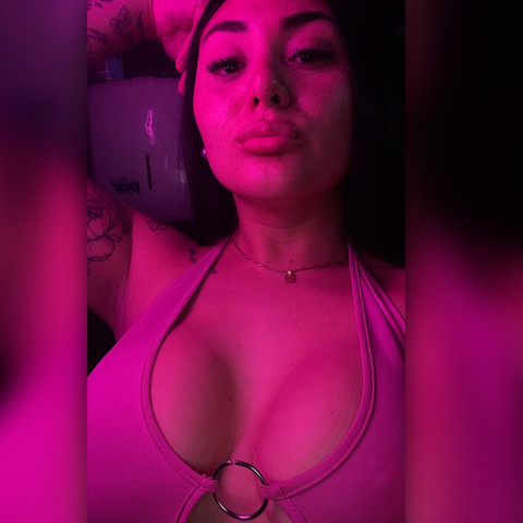 ❤️🔥Your Sweet Serena❤️🔥 profile picture