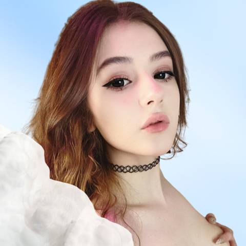 @kawaii_yukii @kawaii_yukii
