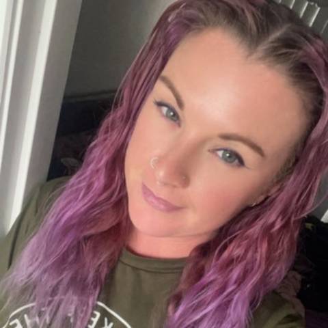 @goddessrebekah225 @goddessrebekah225