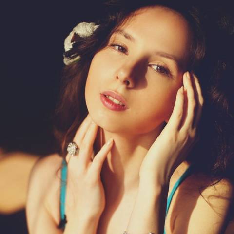 @felicimoore @felicimoore