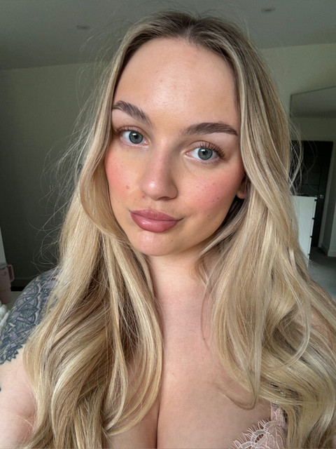 Luna Lotton π¦ NO PPV profile picture