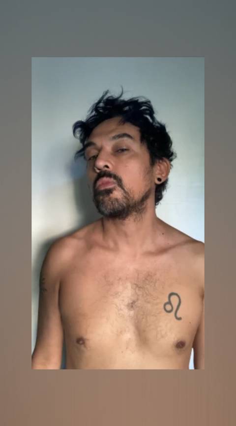 @bossbellini @bossbellini