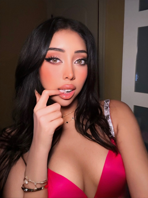 Goddess Lana 💫🌟✨ profile picture