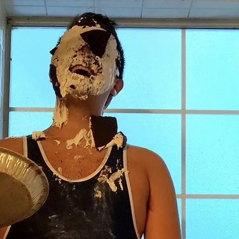 robbypies profile picture