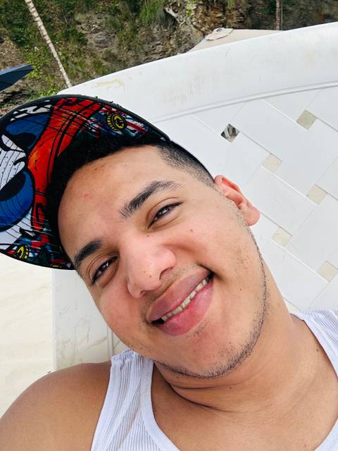 @angel_luis01 @angel_luis01