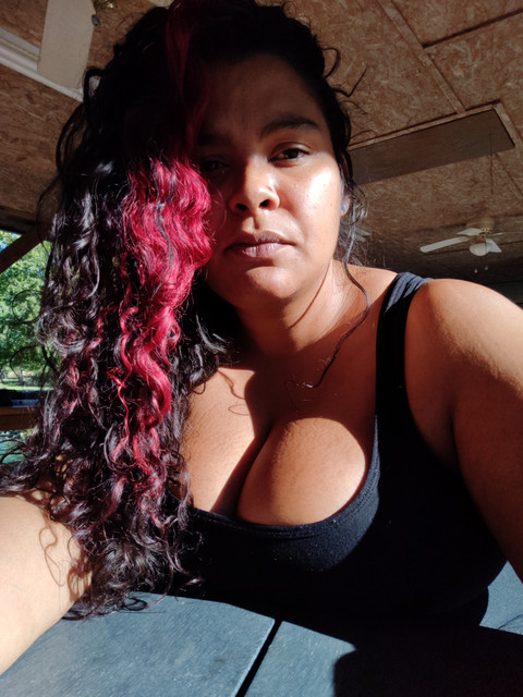 Miss Mandi profile picture