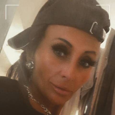 @u166956582 nude u166956582 nude