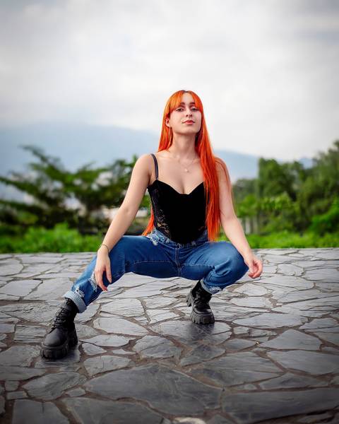 @magari22 nude magari22 nude