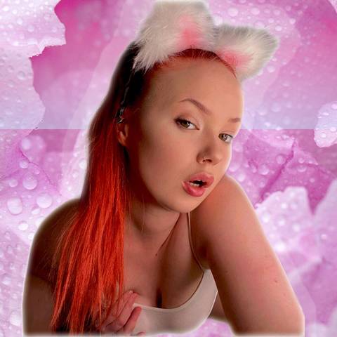 @jennaalexantra @jennaalexantra