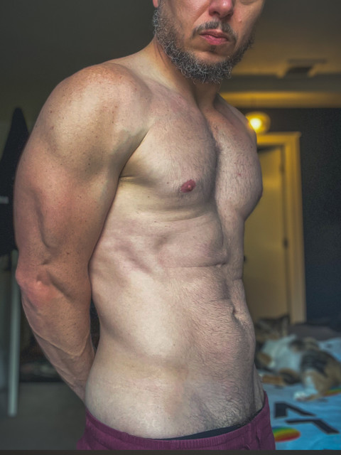_BA_ profile picture