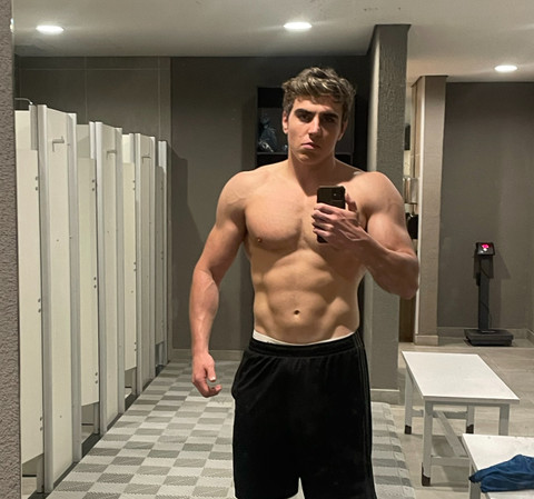 Victor profile picture