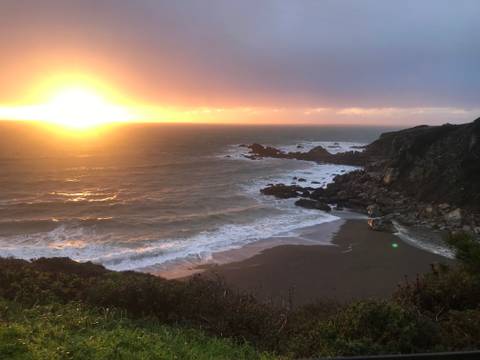 @teakamesitas nude teakamesitas nude