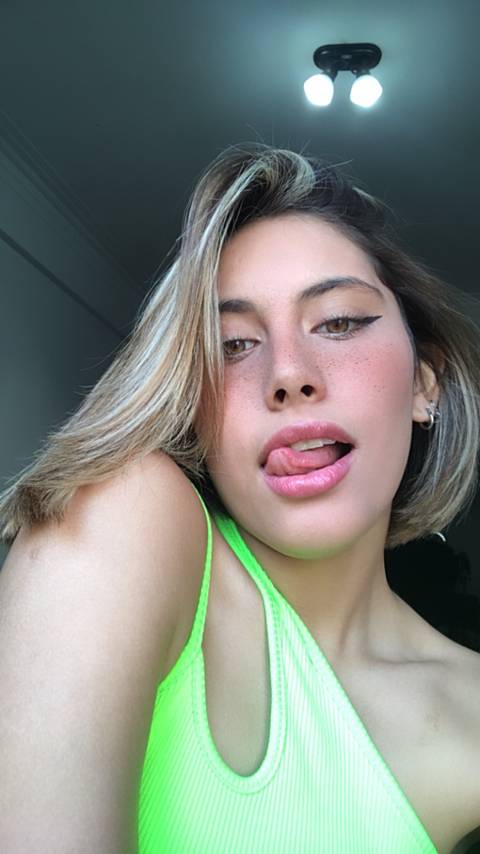 @fattigomez5 @fattigomez5