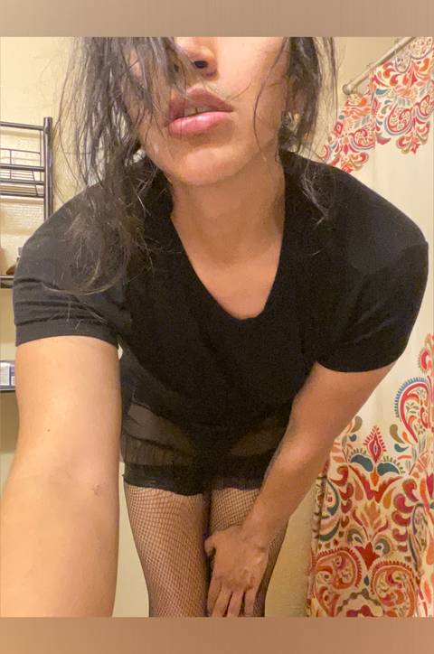 @becoming-lilith @becoming-lilith