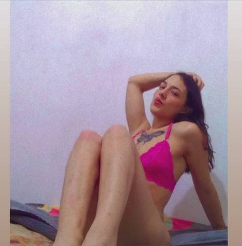 @goddessleslie nude goddessleslie nude