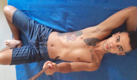 @jorgegarcia_z nude jorgegarcia_z nude