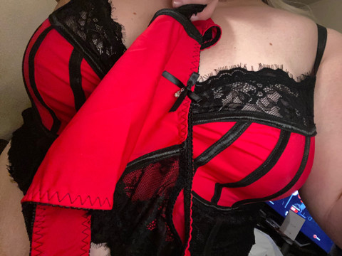 Pinkiexo profile picture