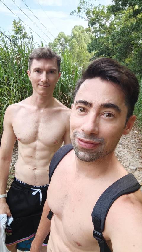 @arthusnico @arthusnico