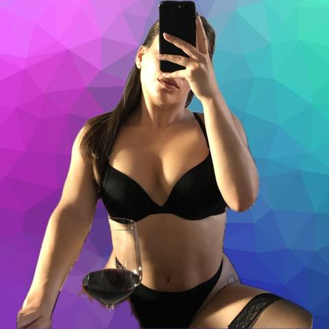 @plscrycarmen @plscrycarmen
