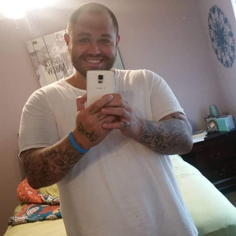 Danny DNice profile picture