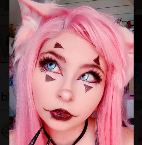 @hellahope @hellahope